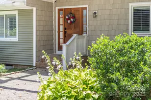 512 St Cloud Dr, Statesville, NC 28625 - Photo 1