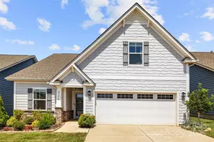 23174 Goose Down Ln, Lancaster, SC 29720 - Photo 1