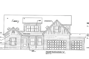 109 Topaz Pl, Mooresville, NC 28117 - Photo 1