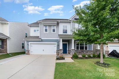 757 Garrett Green Way, Fort Mill, SC 29715 - Photo 1