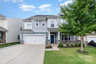 757 Garrett Green Way, Fort Mill, SC 29715 - Photo 1