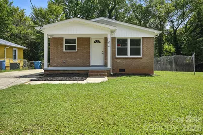 1214 Short Street, Salisbury, NC 28144 - Photo 1