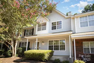 9123 Charminster Ct, Charlotte, NC 28269 - Photo 1