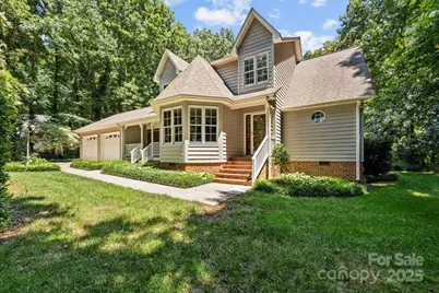 1057 Red Bird Court, Randleman, NC 27317 - Photo 1