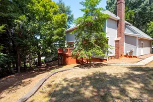 7429 Rock Island Rd, Charlotte, NC 28278 - Photo 1