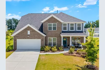 4627 Cava Court, Indian Land, SC 29707 - Photo 1