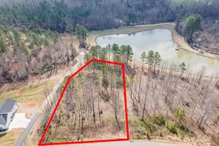 3419 Cornwell Dr, Morganton, NC 28655 - Photo 1