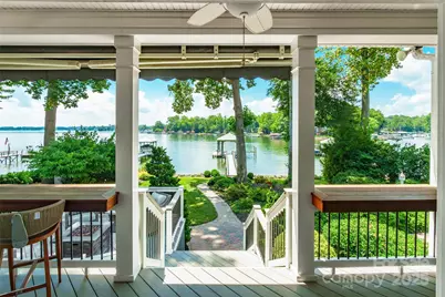 4168 Lake Shore Road S, Denver, NC 28037 - Photo 1