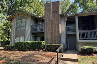 5012 Sardis Rd, Charlotte, NC 28270 - Photo 1