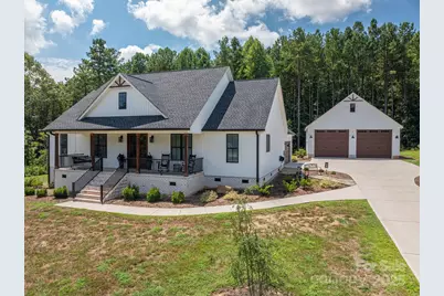 5182 Star Magnolia Court, Clover, SC 29710 - Photo 1