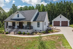 5182 Star Magnolia Ct, Clover, SC 29710 - Photo 1