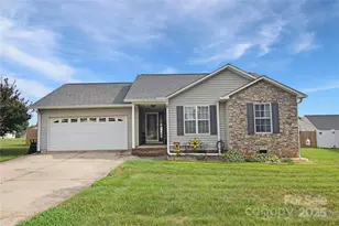 115 Cloister Dr, Mocksville, NC 27028 - Photo 1