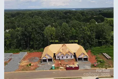 3353 48th Avenue NE #18A, Hickory, NC 28601 - Photo 1