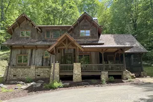 167 Watershed Wy, Sylva, NC 28779 - Photo 1