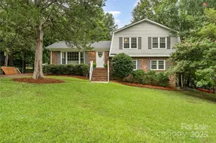 8229 Tifton Rd, Charlotte, NC 28226 - Photo 1