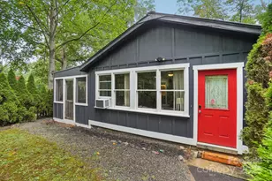 15 Pinewood Rd, Asheville, NC 28805 - Photo 1