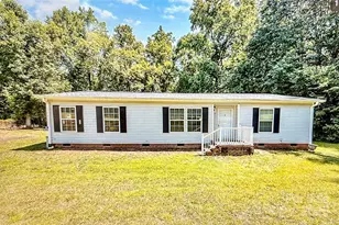 576 Clay St, Linwood, NC 27299 - Photo 1