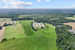 1732 Ether Rd, Star, NC 27356 - Photo 1