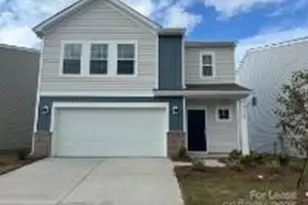 13232 Hampton Bay Ln, Charlotte, NC 28213 - Photo 1