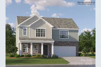 1918 Old Ormand Lane, Bessemer City, NC 28016 - Photo 1