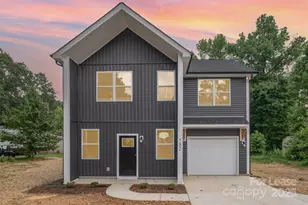 782 Stanley Spencer Mountain Rd, Gastonia, NC 28056 - Photo 1