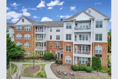 15011 Santa Lucia Drive, Charlotte, NC 28277 - Photo 1