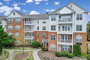 15011 Santa Lucia Dr, Charlotte, NC 28277 - Photo 1