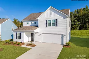 1556 River Cane St, Edgemoor, SC 29712 - Photo 1