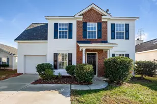 2039 Pimpernel Rd, Charlotte, NC 28213 - Photo 1