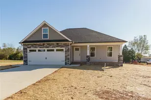 490 Fisher Dr, Rockwell, NC 28138 - Photo 1