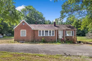 193 Westerwood Dr, Rock Hill, SC 29732 - Photo 1
