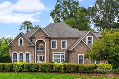 334 Stone Cliff Lane, Clover, SC 29710 - Photo 1