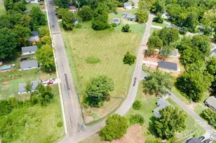 0 Grant St, Salisbury, NC 28144 - Photo 1