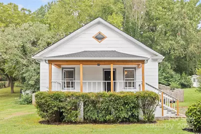 18 Montford Avenue, Rock Hill, SC 29730 - Photo 1