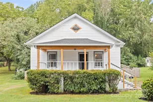 18 Montford Ave, Rock Hill, SC 29730 - Photo 1