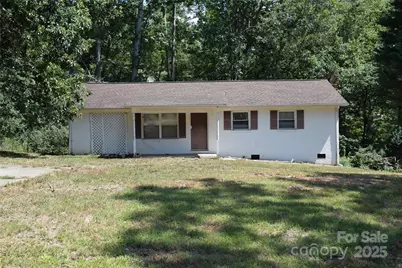 111 Mary Ann Road, Grover, NC 28073 - Photo 1