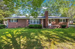 104 Lakeview Dr, York, SC 29745 - Photo 1