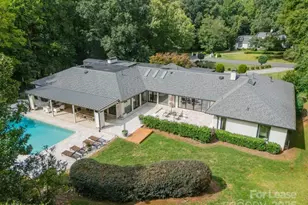 3622 Knapdale Ln, Charlotte, NC 28226 - Photo 1