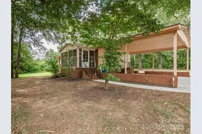 1317 Pell Drive, Lincolnton, NC 28092 - Photo 1