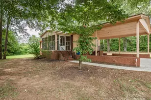 1317 Pell Dr, Lincolnton, NC 28092 - Photo 1