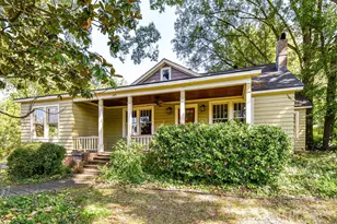 1119 Lomax Ave, Charlotte, NC 28211 - Photo 1