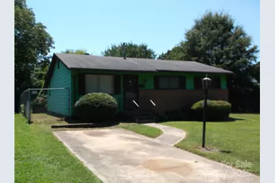 2516 Abelwood Road, Charlotte, NC 28216 - Photo 1