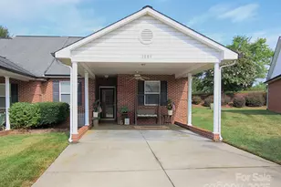 3889 Sage Ct, Denver, NC 28037 - Photo 1