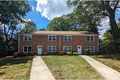 1028 Marble Street #C, Charlotte, NC 28208 - Photo 1