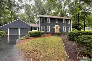 47 Fairway Ridge, Clover, SC 29710 - Photo 1