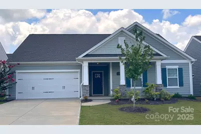 7037 Messina Road, Fort Mill, SC 29707 - Photo 1