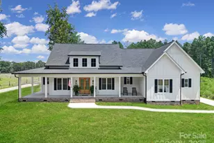 1104 Furnace Rd, Iron Station, NC 28080 - Photo 1