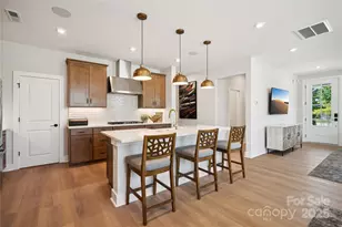 320 Ardmore Dr, Belmont, NC 28012 - Photo 1