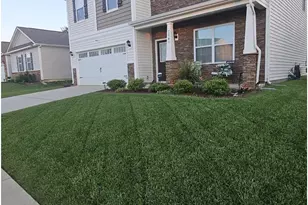 7741 Stonehouse Dr, Gastonia, NC 28056 - Photo 1