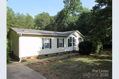 293 Sailwinds Road, Mooresville, NC 28115 - Photo 1